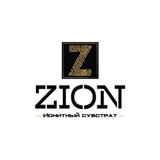 ЦИОН Рус