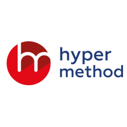 ГиперМетод