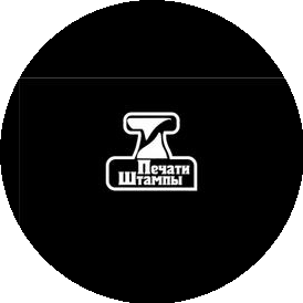 Афонин Артем Викторович