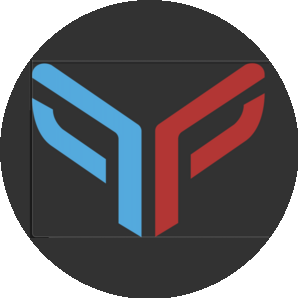 НПП Синтез Агрегат