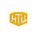 ТПК НТЦ