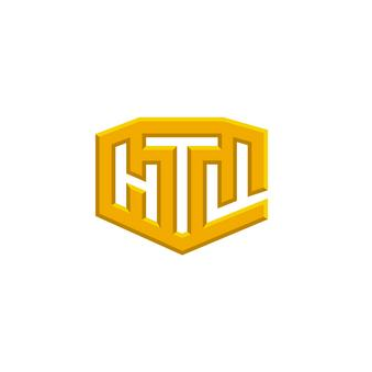 ТПК НТЦ