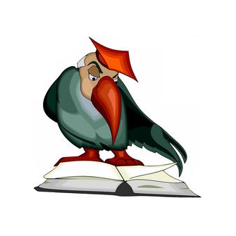 МУДО Малая Академия МО г.Краснодар