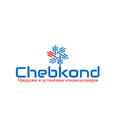 ЧебКонд