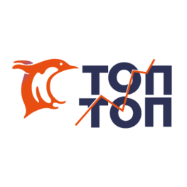 ТОП ТОП