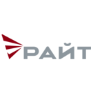 СТК РАЙТ