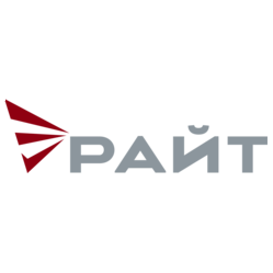 СТК РАЙТ