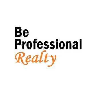 BeProfessional Realty