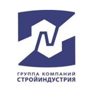 УК Стройиндустрия