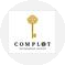 Complat