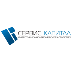 Сервис-Капитал
