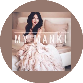My Manki