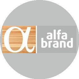Alfa Brand