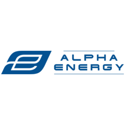 АЛЬФА-ЭНЕРДЖИ