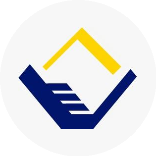 ДНА Фарватер