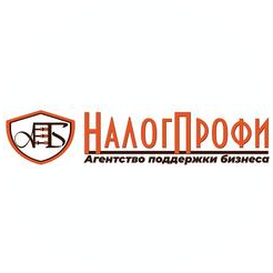 Агентство поддержки бизнеса