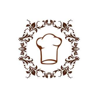 Студия подготовки кондитеров