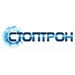 Стоптрон