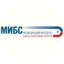 �������-��������������� ����� �������������� ��������� ������������� ������ - ������