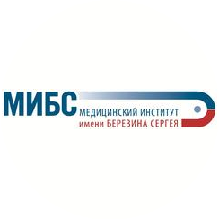 Лечебно-диагностический центр Международного института биологических систем - Ижевск