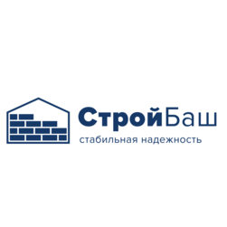 Стройбаш