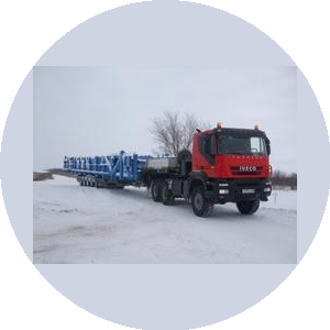 Стройгазсервис