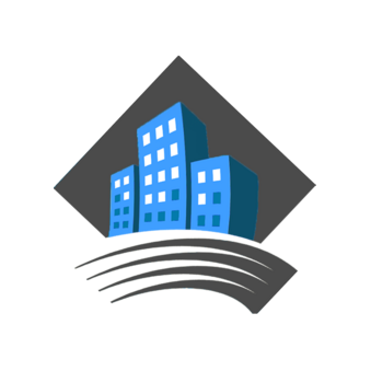 Новополоцкий центр предпринимательства и недвижимости