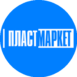 Пластмаркет