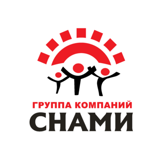 Группа Компаний СНАМИ