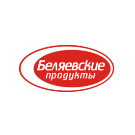 Топчихинский мелькомбинат