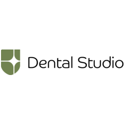 Dental Studio