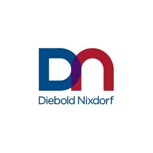 Diebold Nixdorf LLC