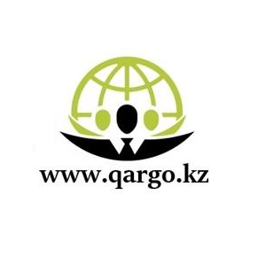 Qargo Management