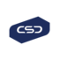 СИЭСДИ