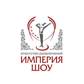 Империя шоу