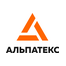 Альпатекс