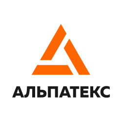 Альпатекс
