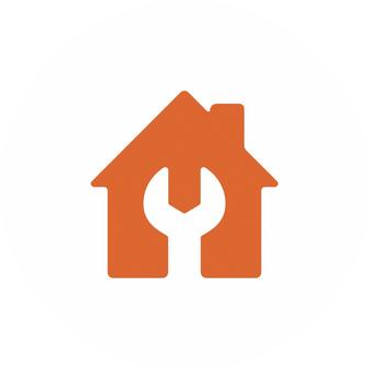 Вятка - Сервис