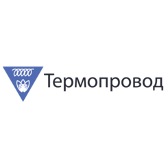 Термопровод