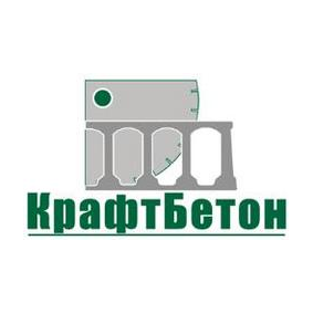 КрафтБетон