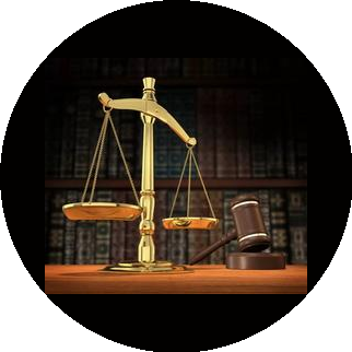 Седьмой кассационный суд общей юрисдикции