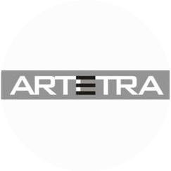 Artetra