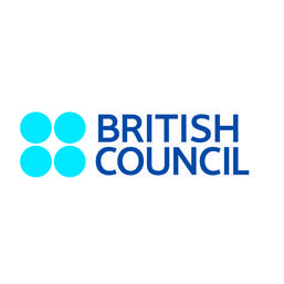 British Council