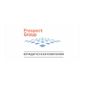 Проспект Групп