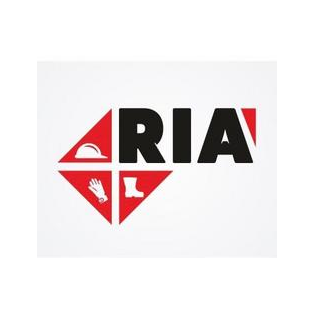 RiA