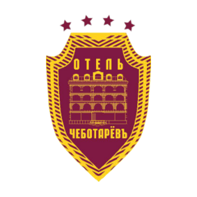 Отель «Чеботаревъ»