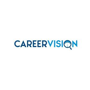 CAREER VISION (КАРЬЕР ВИЖН)