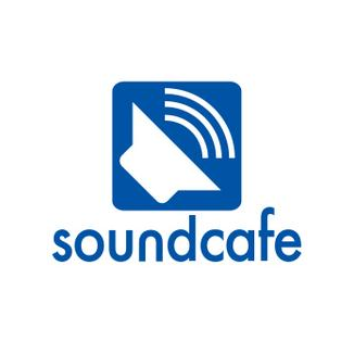 Саундкафе продакшн