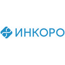 ИНКОРО