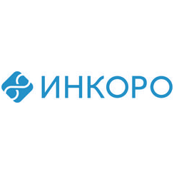 ИНКОРО